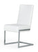 Modrest Batavia Modern Dining Chair image