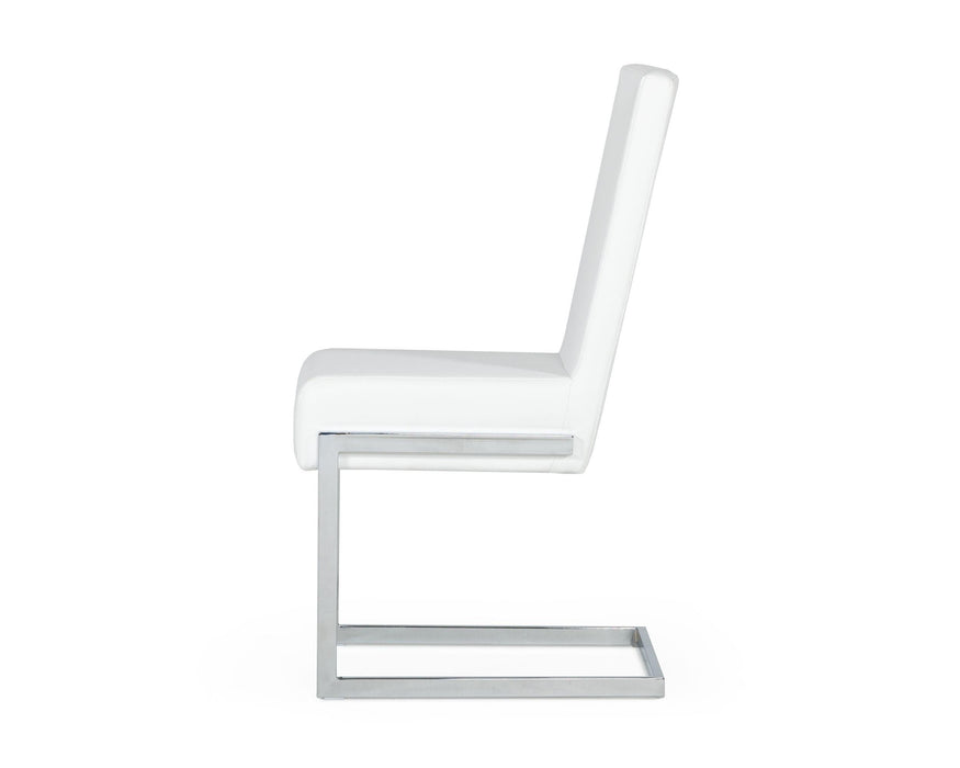 Modrest Batavia Modern Dining Chair