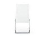 Modrest Batavia Modern Dining Chair