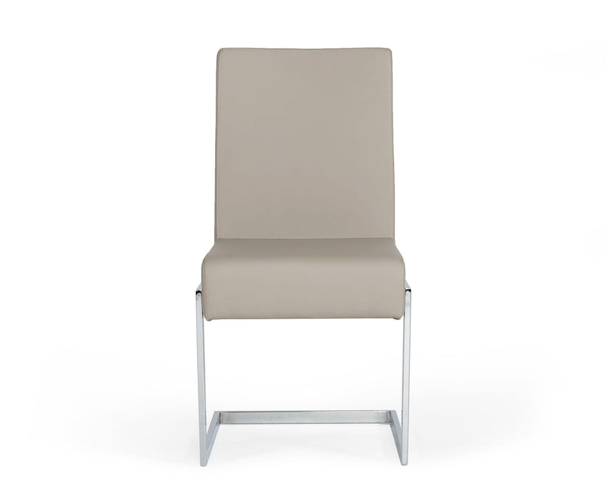 Modrest Batavia Modern Dining Chair