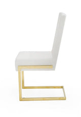 Modrest Batavia Modern Dining Chair