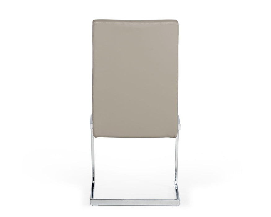 Modrest Batavia Modern Dining Chair