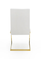 Modrest Batavia Modern Dining Chair