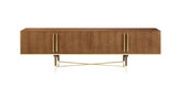 Modrest Bernard Modern Buffet