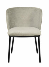 Modrest Bessie Modern Dining Chair