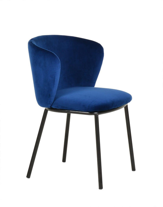 Modrest Bessie Modern Dining Chair