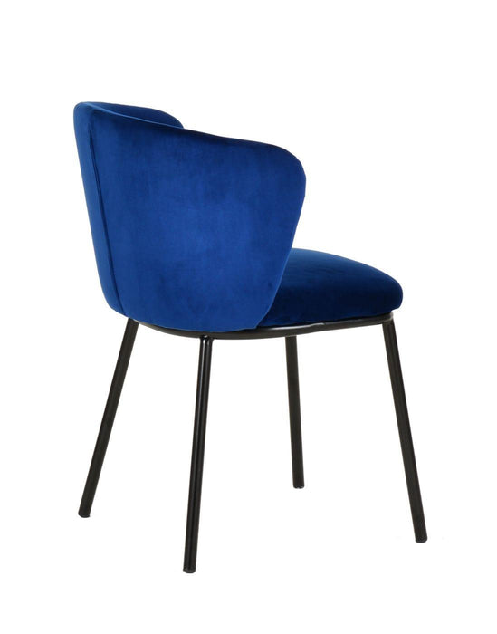 Modrest Bessie Modern Dining Chair