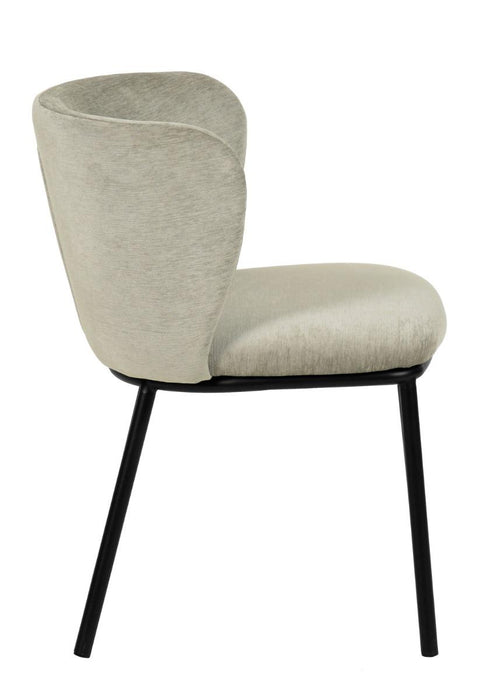 Modrest Bessie Modern Dining Chair