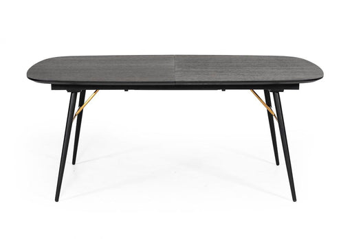 Modrest Billy Modern Dining Table image