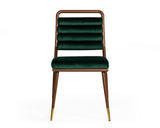 Modrest Biscay Modern Dining Chair