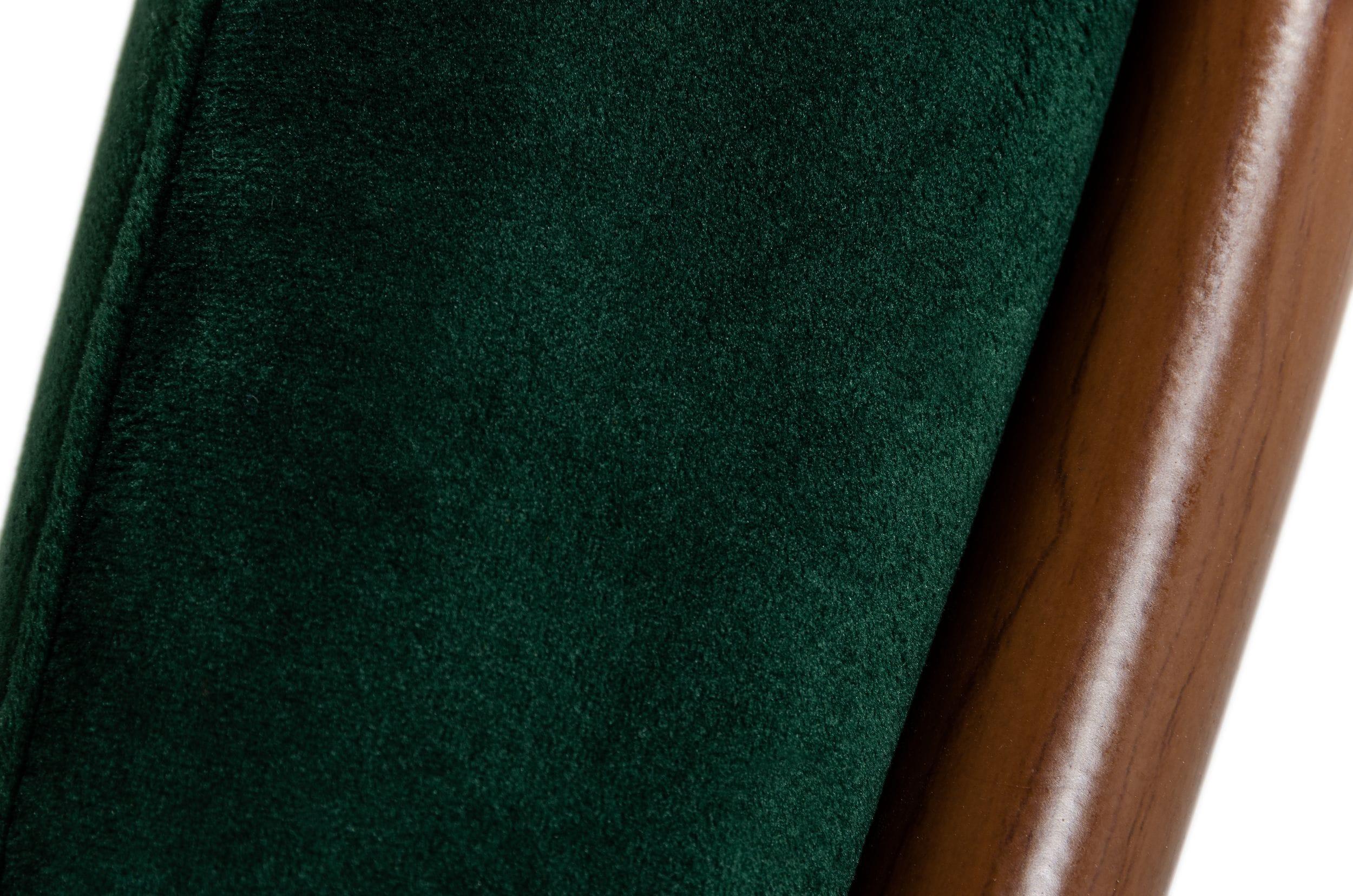 VIG Furniture Biscay Dining Chair - Thumbnail 2