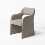Modrest Bishop Modern Dining Chair