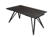 Modrest Bobby Modern Dining Table image