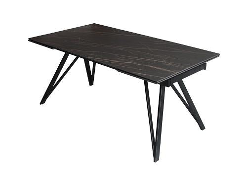 Modrest Bobby Modern Dining Table image