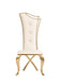 Modrest Bonnie Modern Dining Chair image