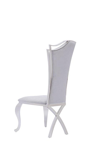 Modrest Bonnie Modern Dining Chair