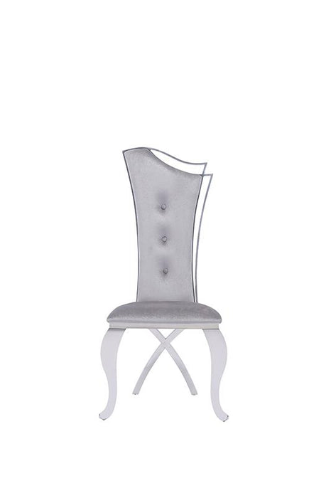 Modrest Bonnie Modern Dining Chair