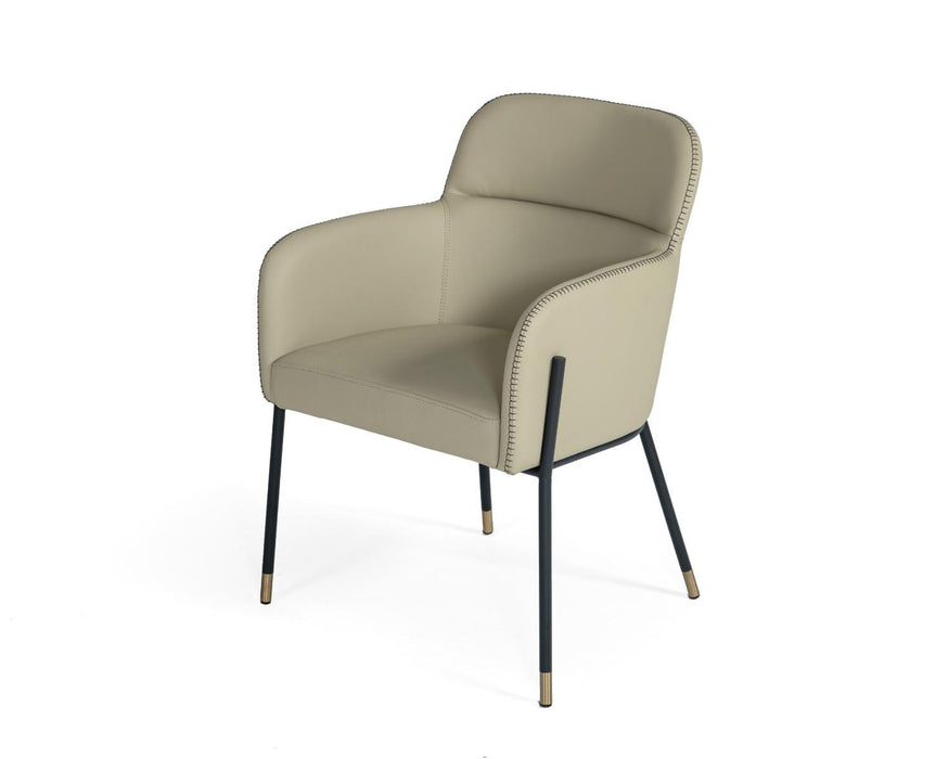 Modrest Brady Modern Dining Chair