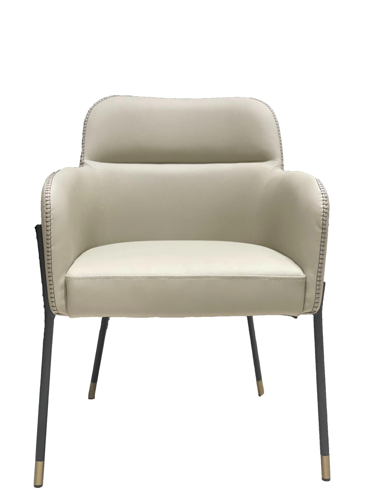 Modrest Brady Modern Dining Chair