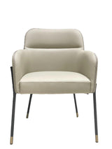 Modrest Brady Modern Dining Chair