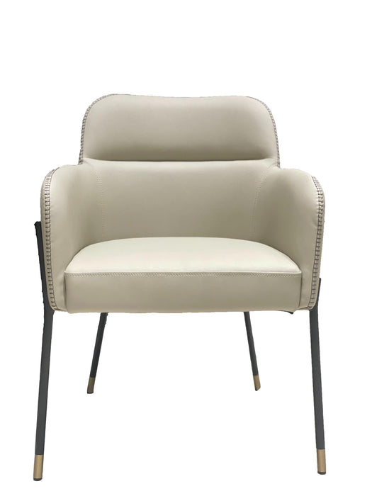 Modrest Brady Modern Dining Chair image