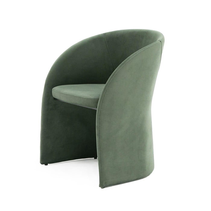 Modrest Brea Modern Dining Chair