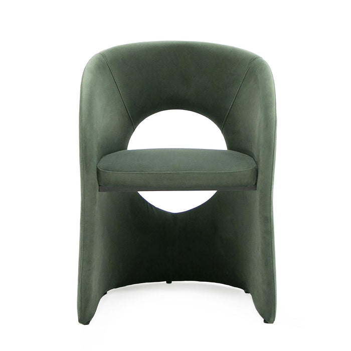 Modrest Brea Modern Dining Chair