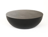 Modrest Bronte Modern Coffee Table