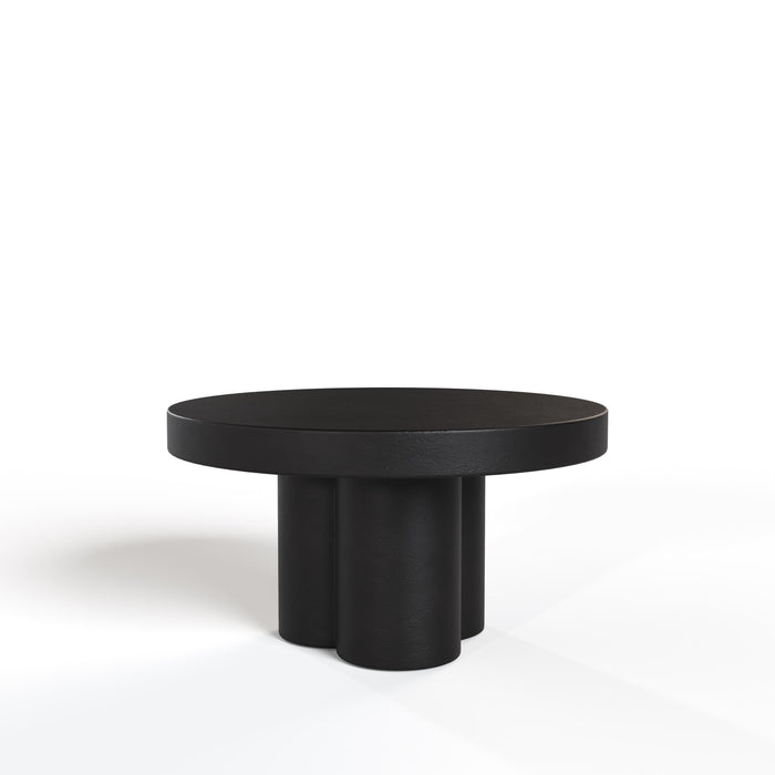 Modrest Bruni Modern Coffee Table