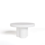 Modrest Bruni Modern Coffee Table