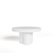 Modrest Bruni Modern Coffee Table image