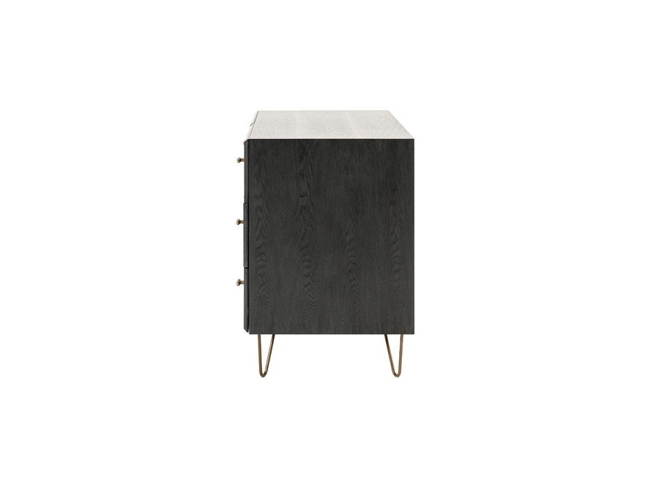 Modrest Bryan Modern Dresser