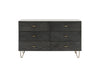 Modrest Bryan Modern Dresser image