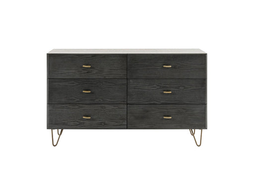 Modrest Bryan Modern Dresser image