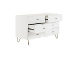Modrest Bryan Modern Dresser