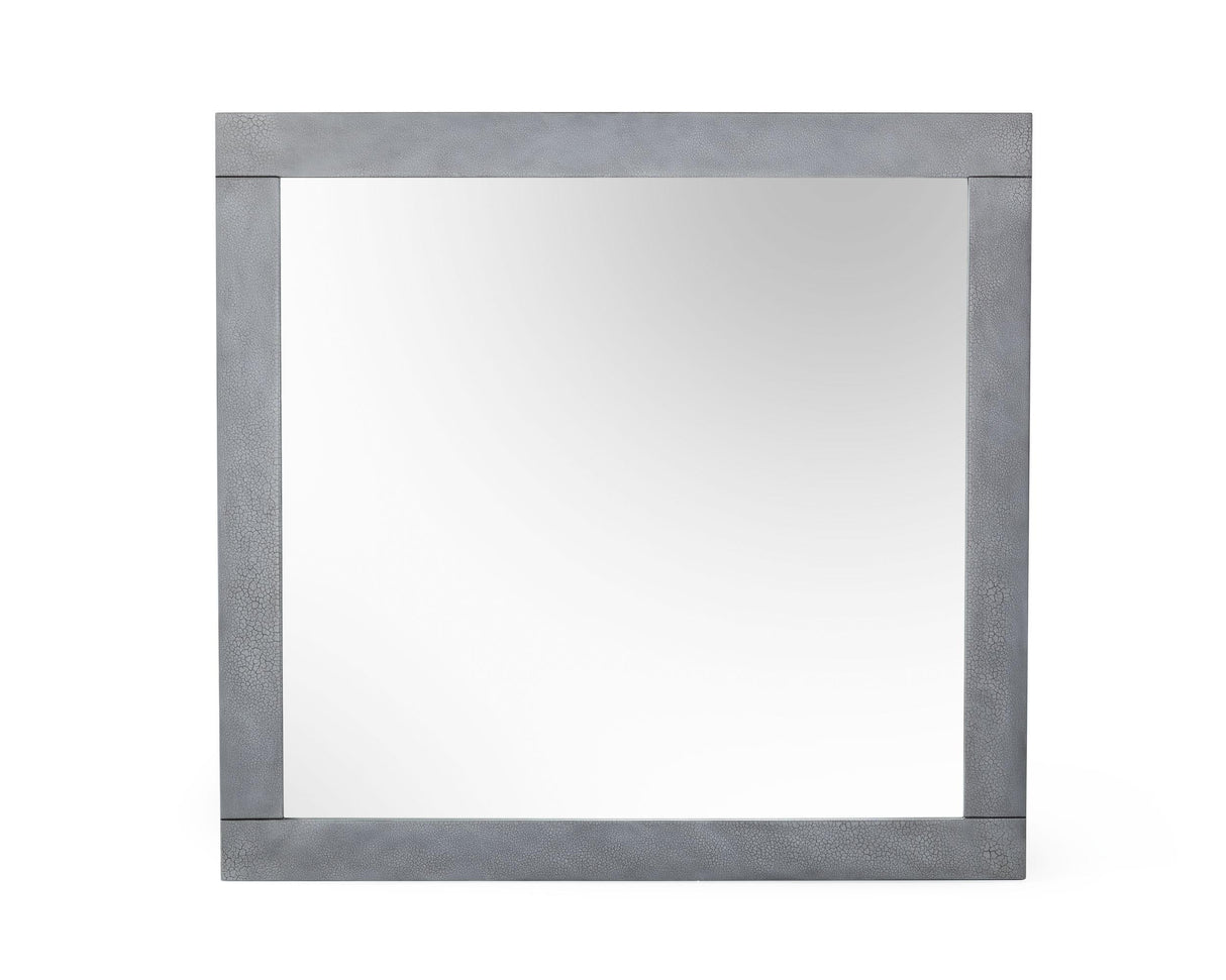 Modrest Buckley Modern Mirror