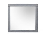 Modrest Buckley Modern Mirror