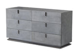 Modrest Buckley Modern Dresser