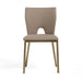 Modrest Burton Modern Dining Chair image