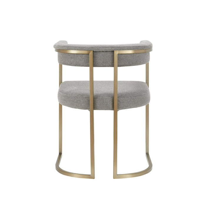 Modrest Byron Modern Dining Chair