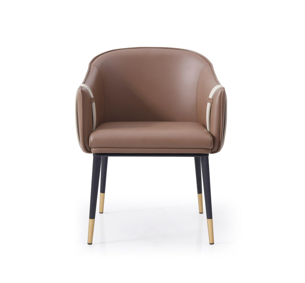 Modrest Calderon Modern Dining Chair