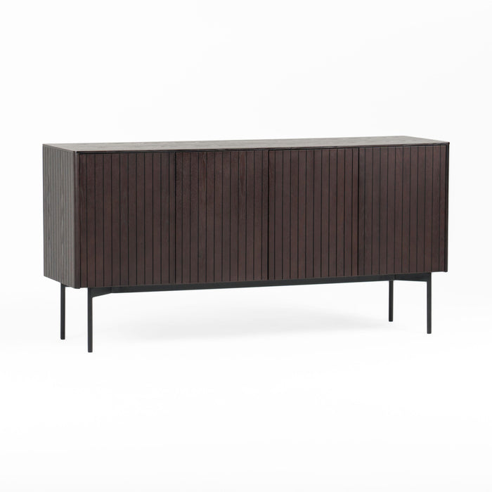 Modrest Calhoun Modern Buffet