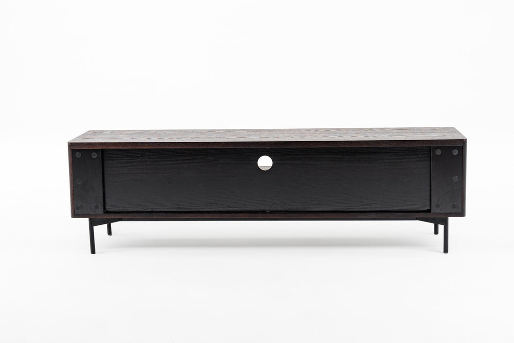 Modrest Calhoun Modern Tv Stand