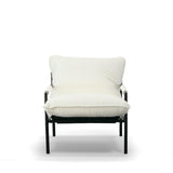 Modrest Calumet Modern Accent Chair