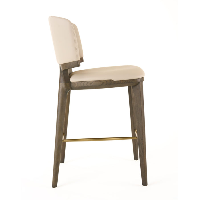 Modrest Calvary Modern Bar Stool