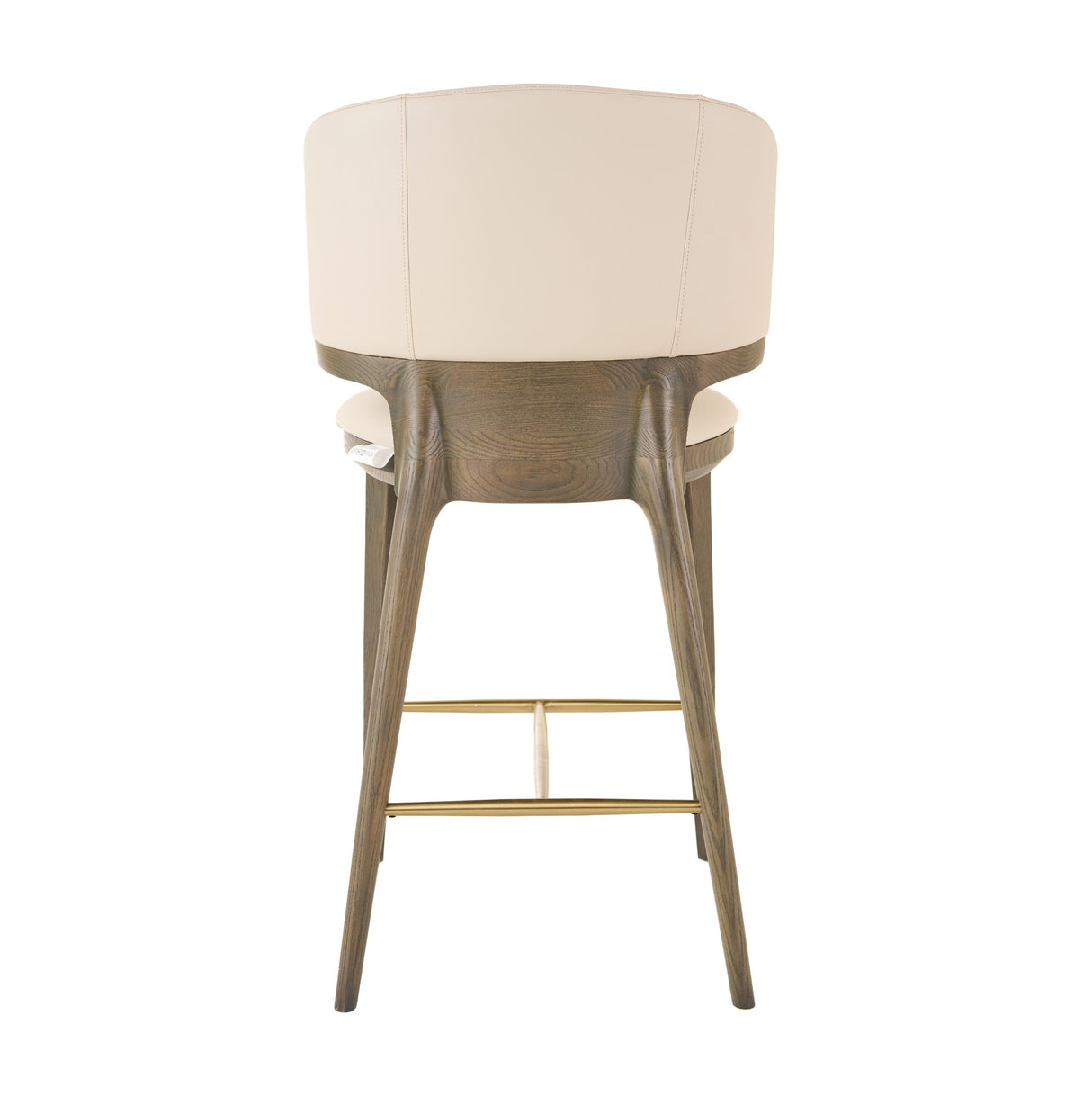 Modrest Calvary Modern Bar Stool