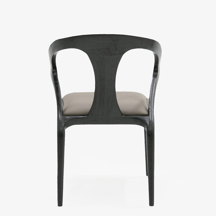 Modrest Campbell Modern Dining Chair