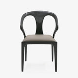 Modrest Campbell Modern Dining Chair