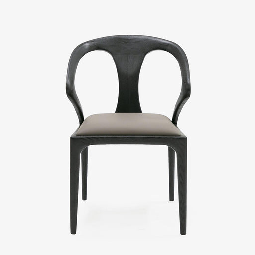 Modrest Campbell Modern Dining Chair image