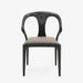 Modrest Campbell Modern Dining Chair image